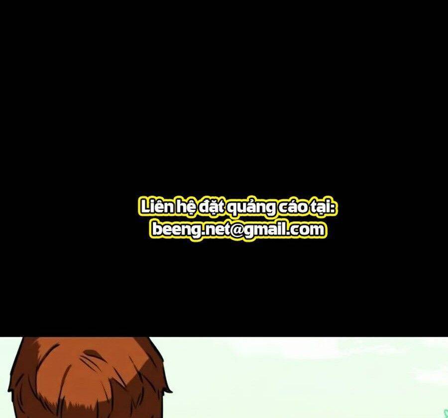 Bạn Học Của Tôi Là Lính Đánh Thuê Chapter 23 - Trang 2