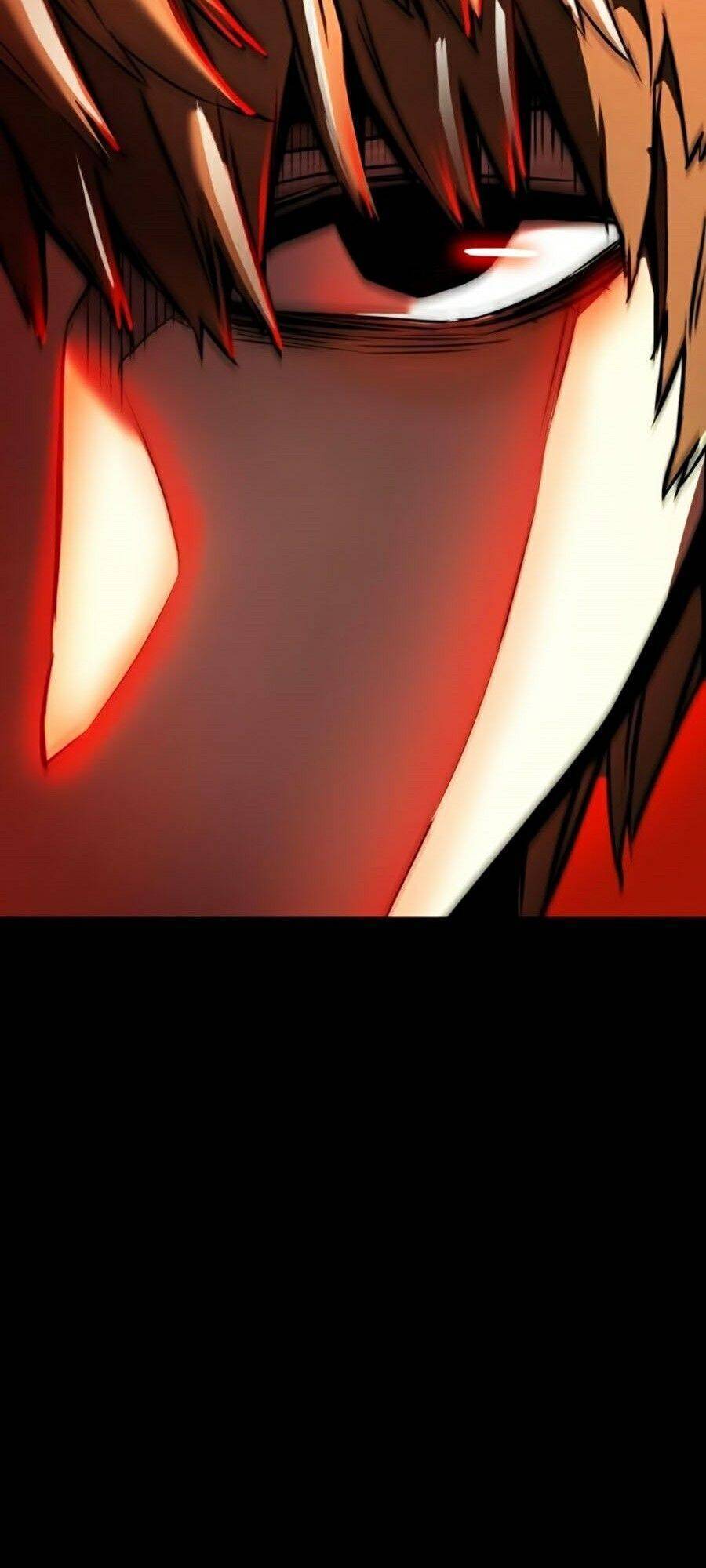 Bạn Học Của Tôi Là Lính Đánh Thuê Chapter 23 - Trang 2