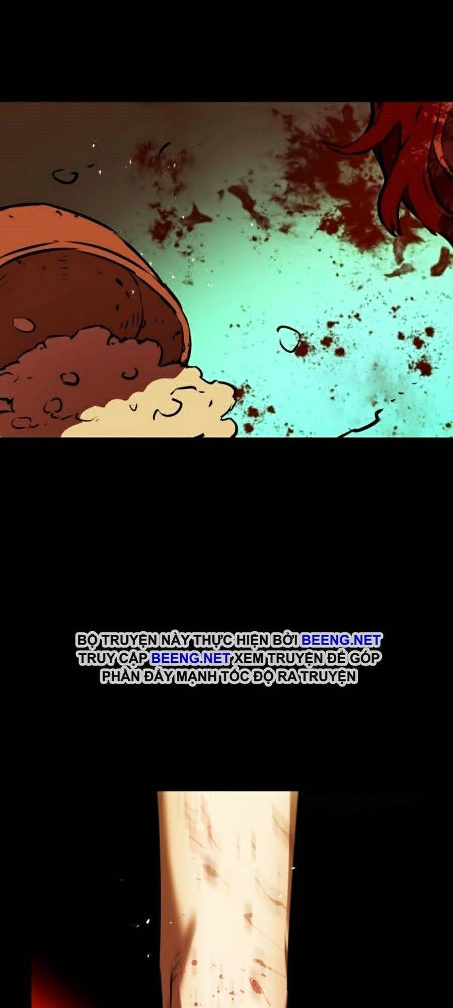 Bạn Học Của Tôi Là Lính Đánh Thuê Chapter 23 - Trang 2