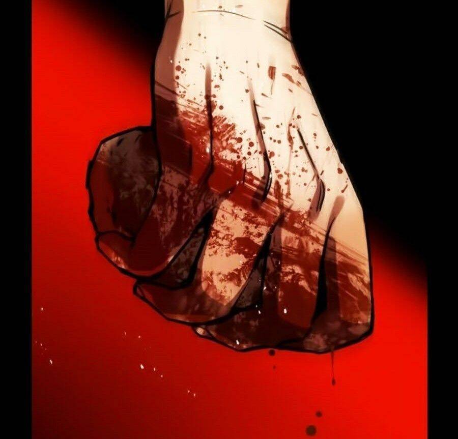 Bạn Học Của Tôi Là Lính Đánh Thuê Chapter 23 - Trang 2