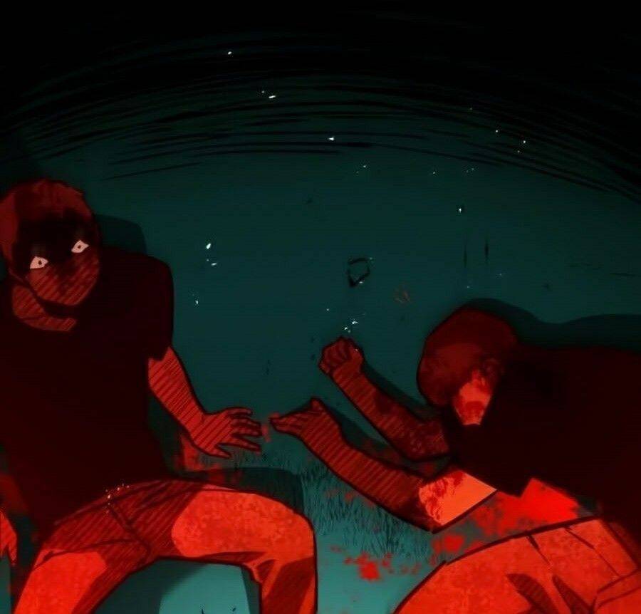 Bạn Học Của Tôi Là Lính Đánh Thuê Chapter 23 - Trang 2