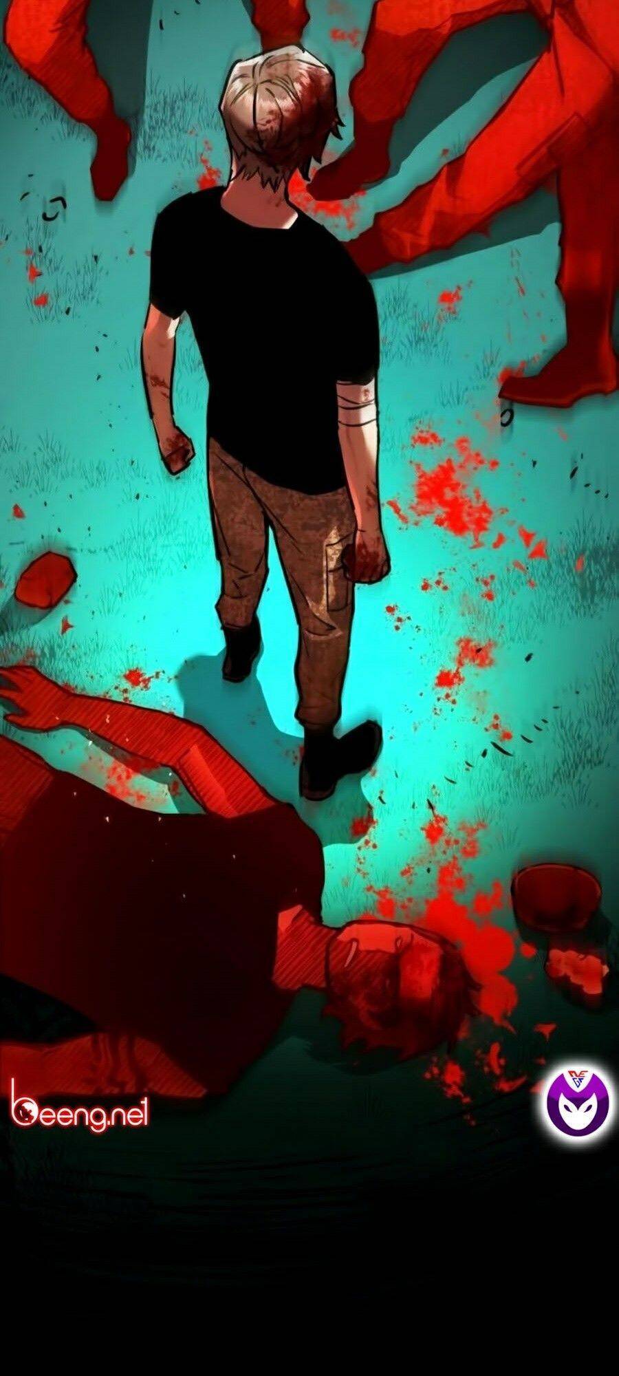 Bạn Học Của Tôi Là Lính Đánh Thuê Chapter 23 - Trang 2