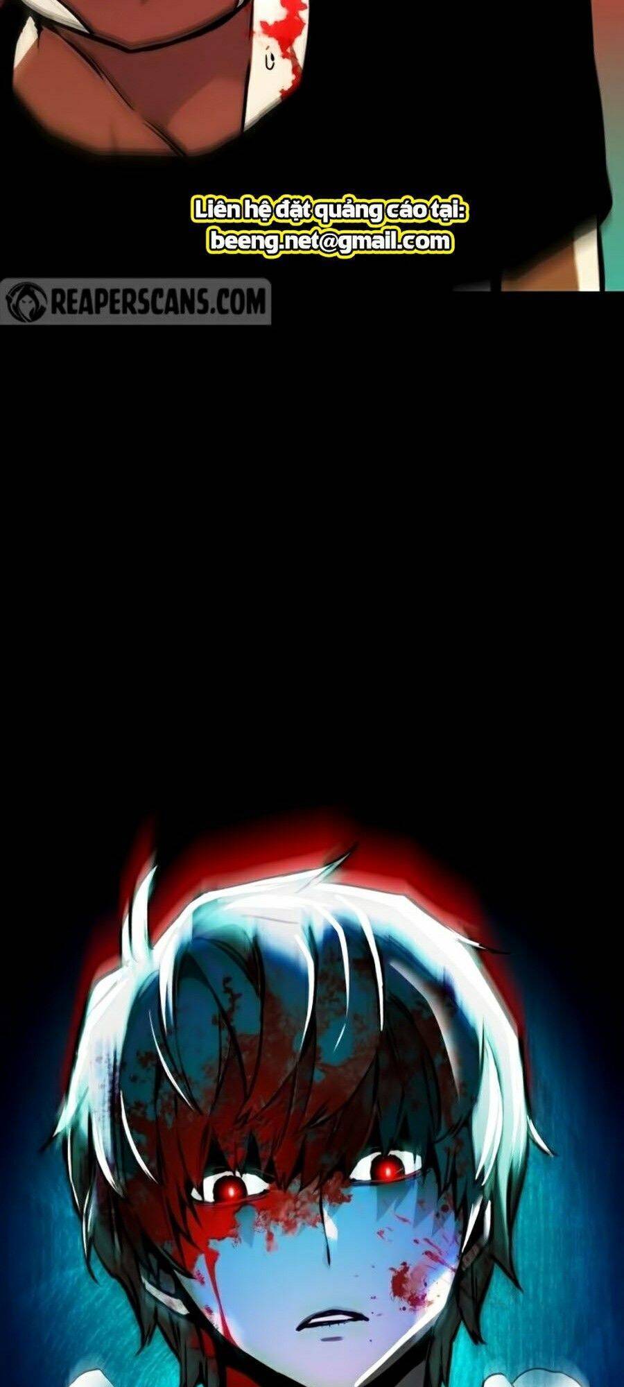 Bạn Học Của Tôi Là Lính Đánh Thuê Chapter 23 - Trang 2