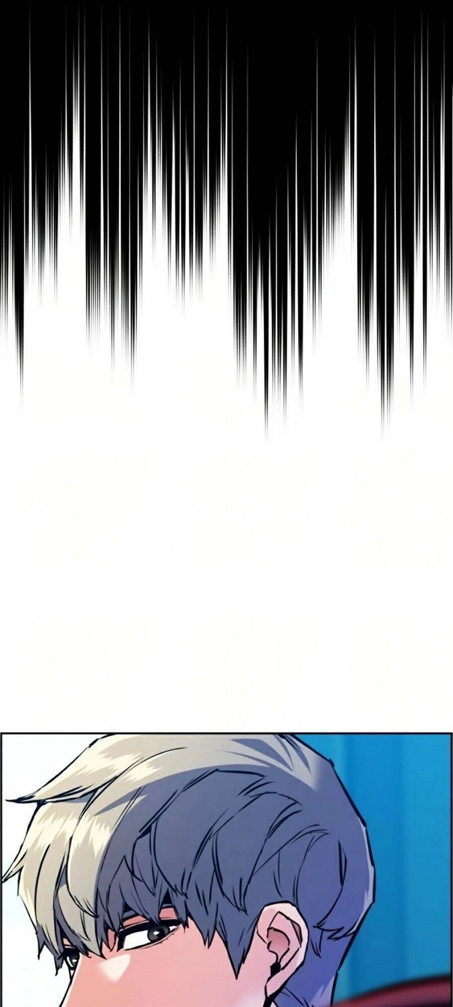 Bạn Học Của Tôi Là Lính Đánh Thuê Chapter 23 - Trang 2