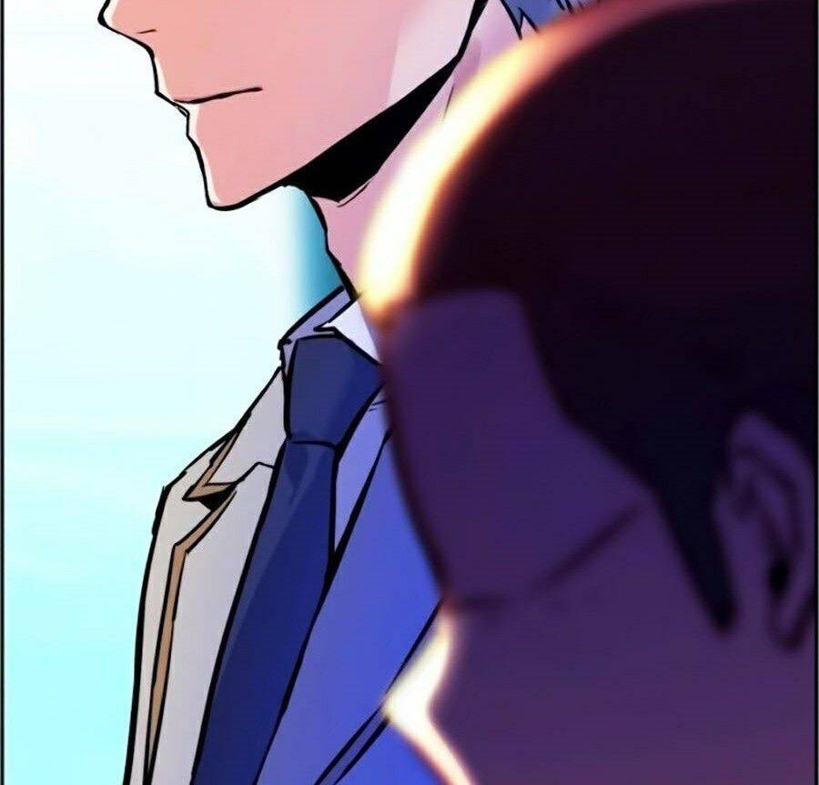 Bạn Học Của Tôi Là Lính Đánh Thuê Chapter 23 - Trang 2