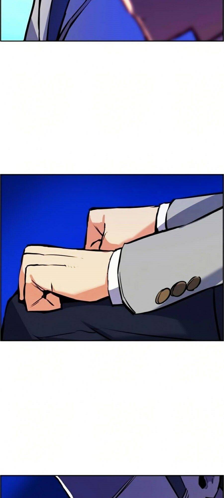 Bạn Học Của Tôi Là Lính Đánh Thuê Chapter 23 - Trang 2