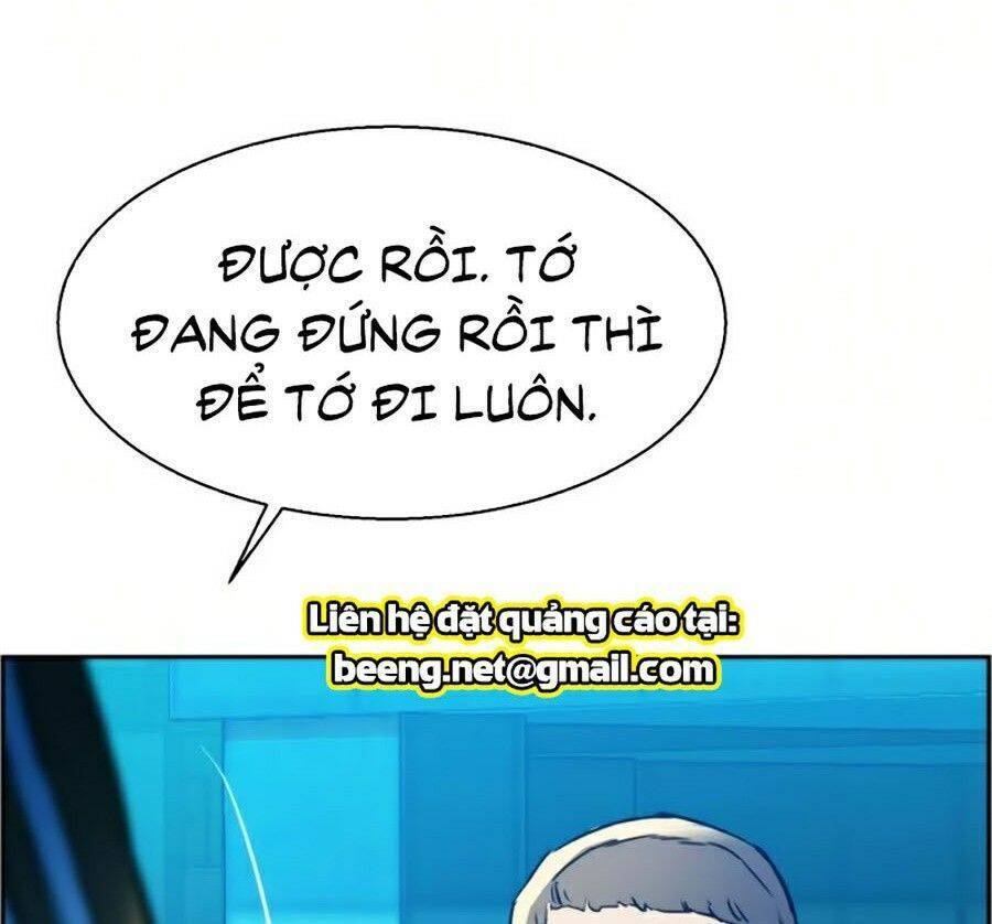 Bạn Học Của Tôi Là Lính Đánh Thuê Chapter 23 - Trang 2