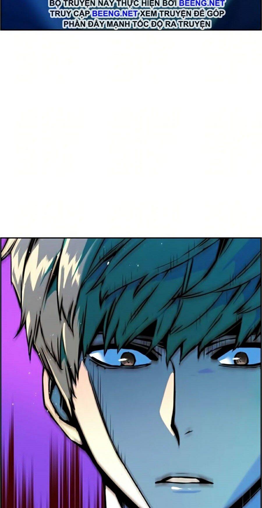 Bạn Học Của Tôi Là Lính Đánh Thuê Chapter 23 - Trang 2