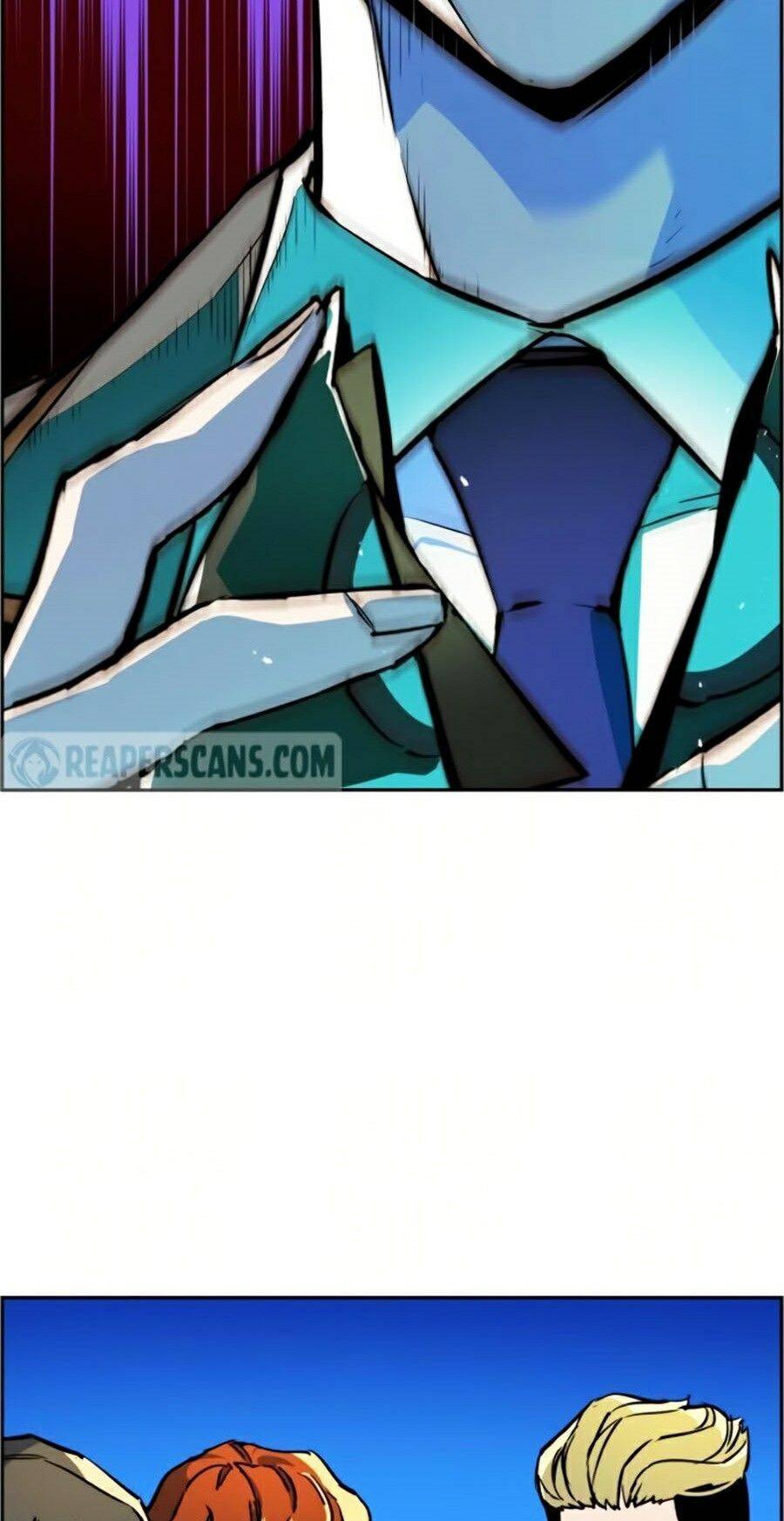 Bạn Học Của Tôi Là Lính Đánh Thuê Chapter 23 - Trang 2