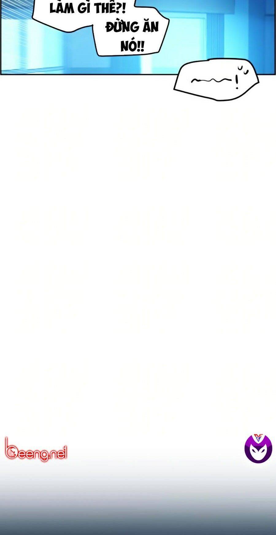 Bạn Học Của Tôi Là Lính Đánh Thuê Chapter 23 - Trang 2