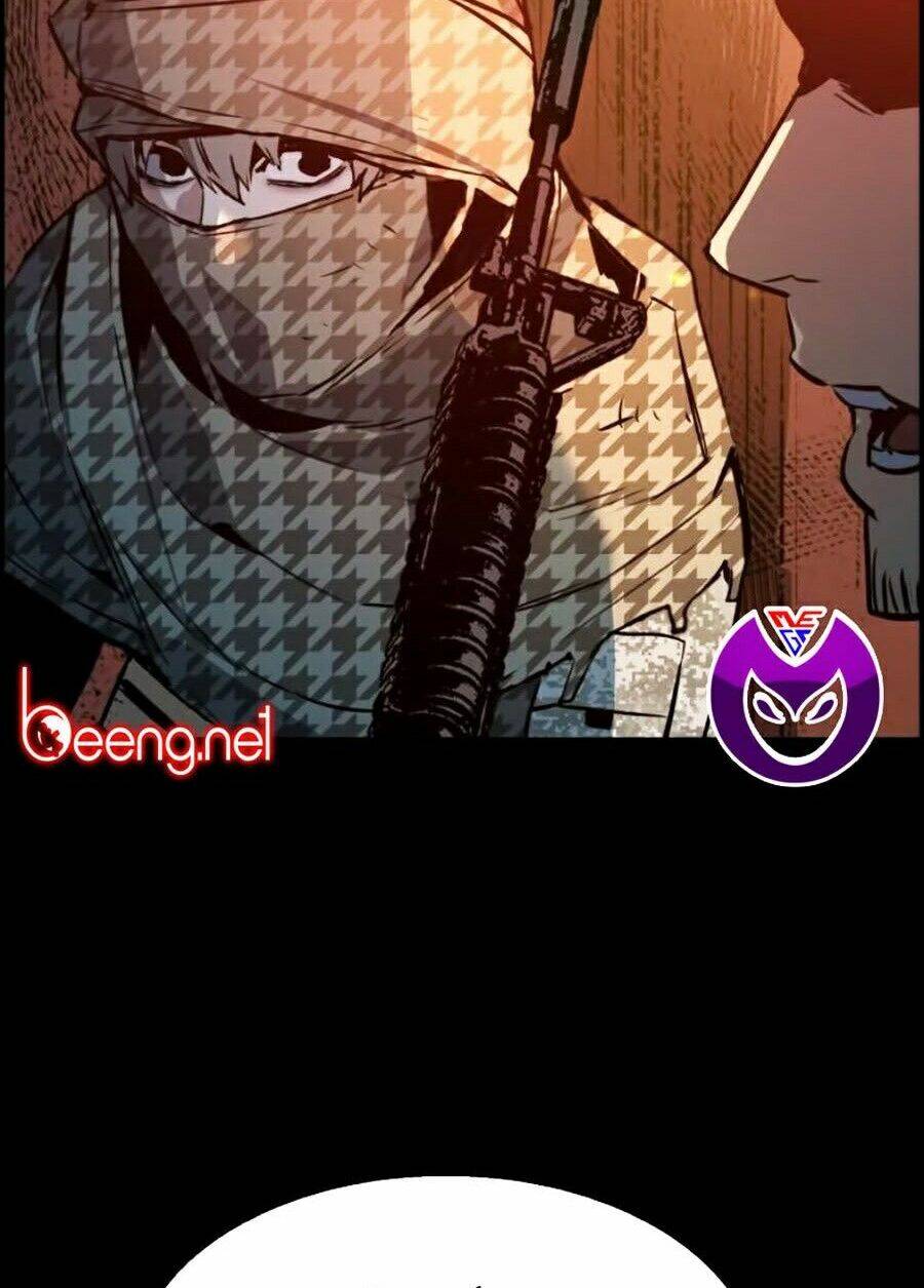 Bạn Học Của Tôi Là Lính Đánh Thuê Chapter 24 - Trang 2