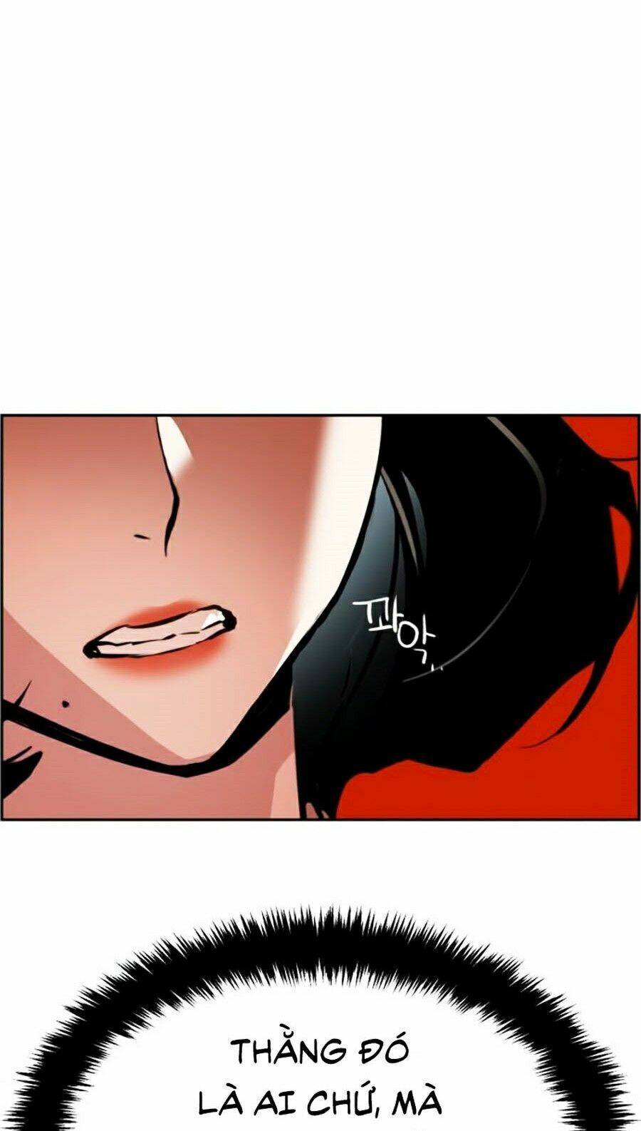 Bạn Học Của Tôi Là Lính Đánh Thuê Chapter 24 - Trang 2