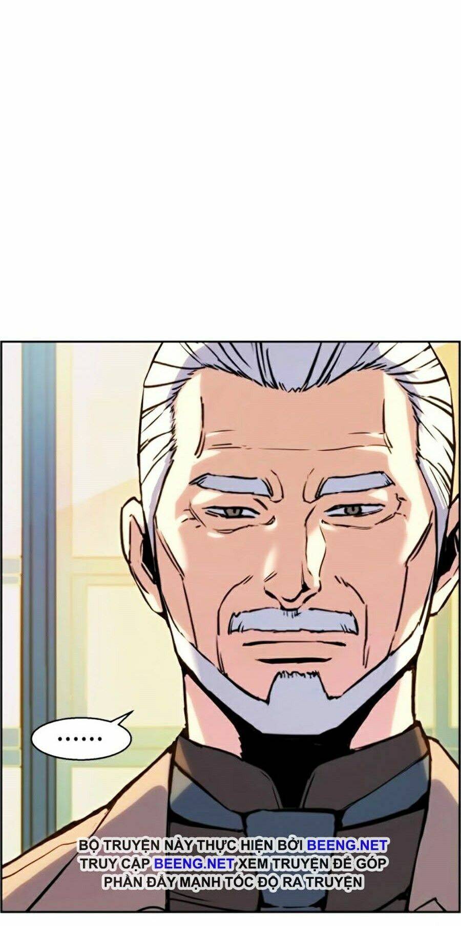 Bạn Học Của Tôi Là Lính Đánh Thuê Chapter 24 - Trang 2