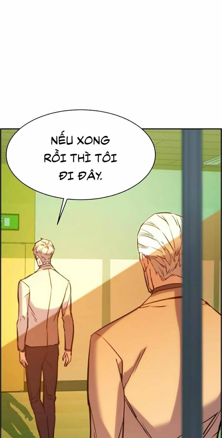 Bạn Học Của Tôi Là Lính Đánh Thuê Chapter 24 - Trang 2