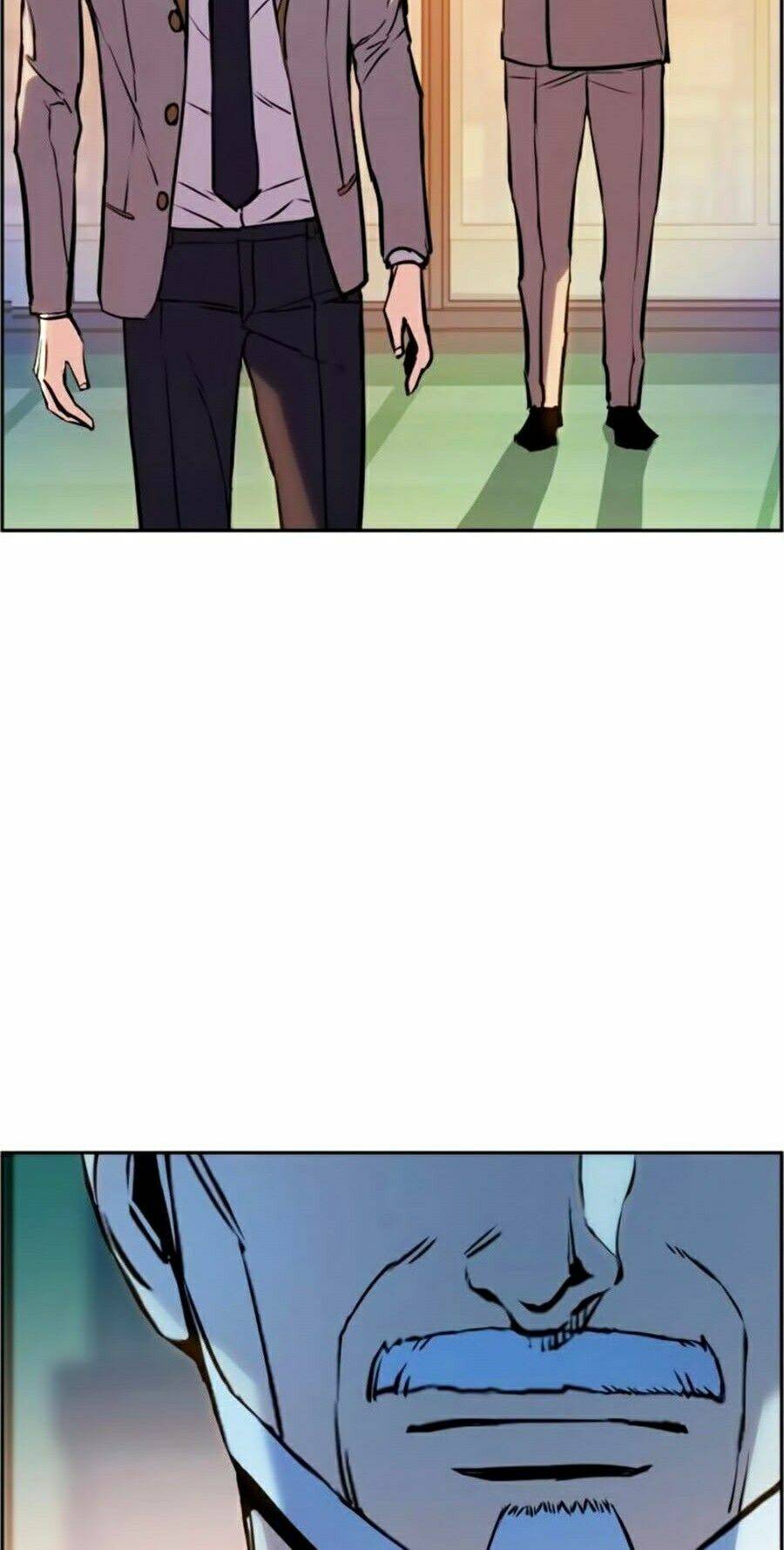 Bạn Học Của Tôi Là Lính Đánh Thuê Chapter 24 - Trang 2