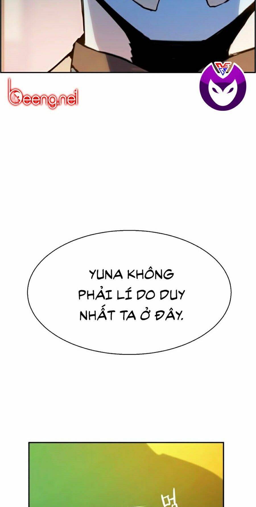 Bạn Học Của Tôi Là Lính Đánh Thuê Chapter 24 - Trang 2