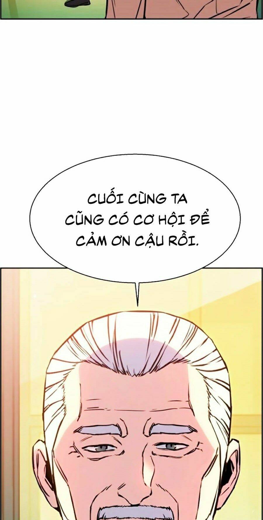 Bạn Học Của Tôi Là Lính Đánh Thuê Chapter 24 - Trang 2