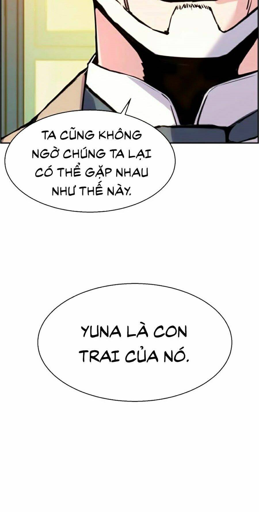 Bạn Học Của Tôi Là Lính Đánh Thuê Chapter 24 - Trang 2