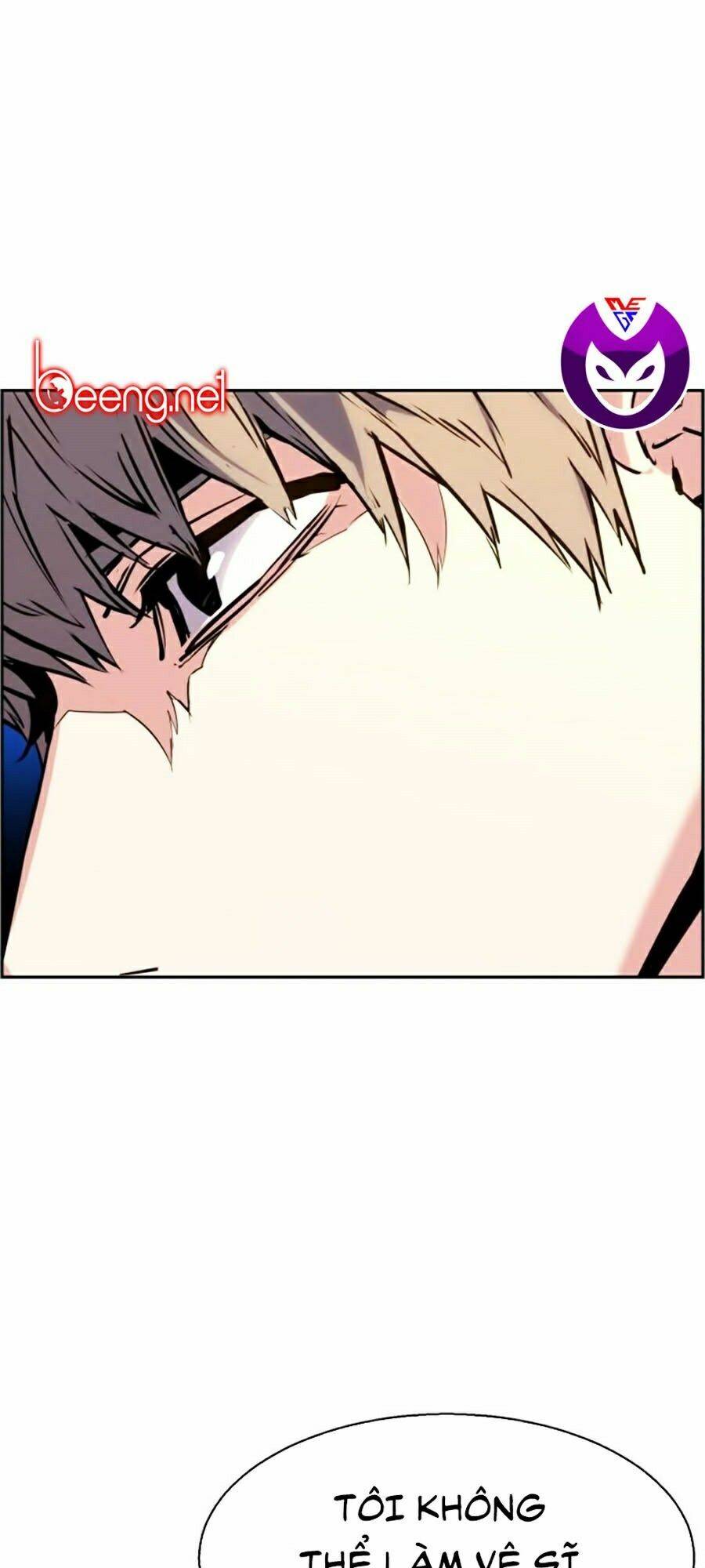 Bạn Học Của Tôi Là Lính Đánh Thuê Chapter 24 - Trang 2