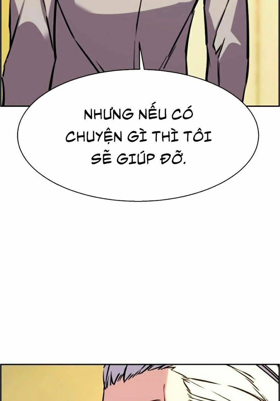 Bạn Học Của Tôi Là Lính Đánh Thuê Chapter 24 - Trang 2