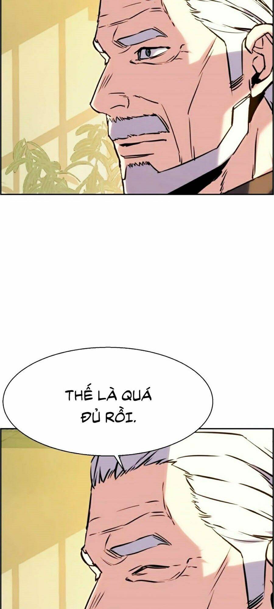 Bạn Học Của Tôi Là Lính Đánh Thuê Chapter 24 - Trang 2