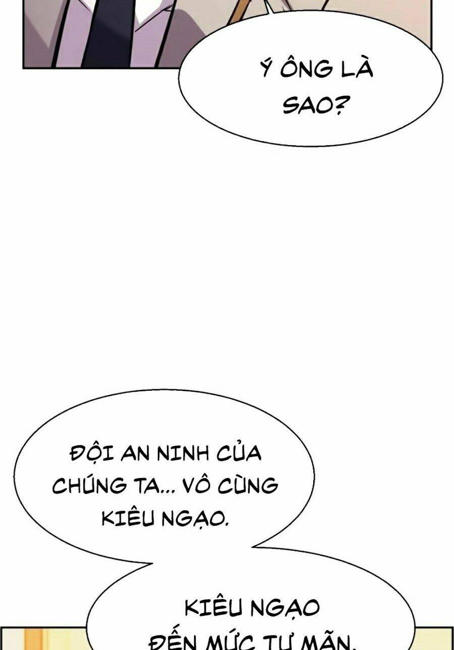 Bạn Học Của Tôi Là Lính Đánh Thuê Chapter 24 - Trang 2