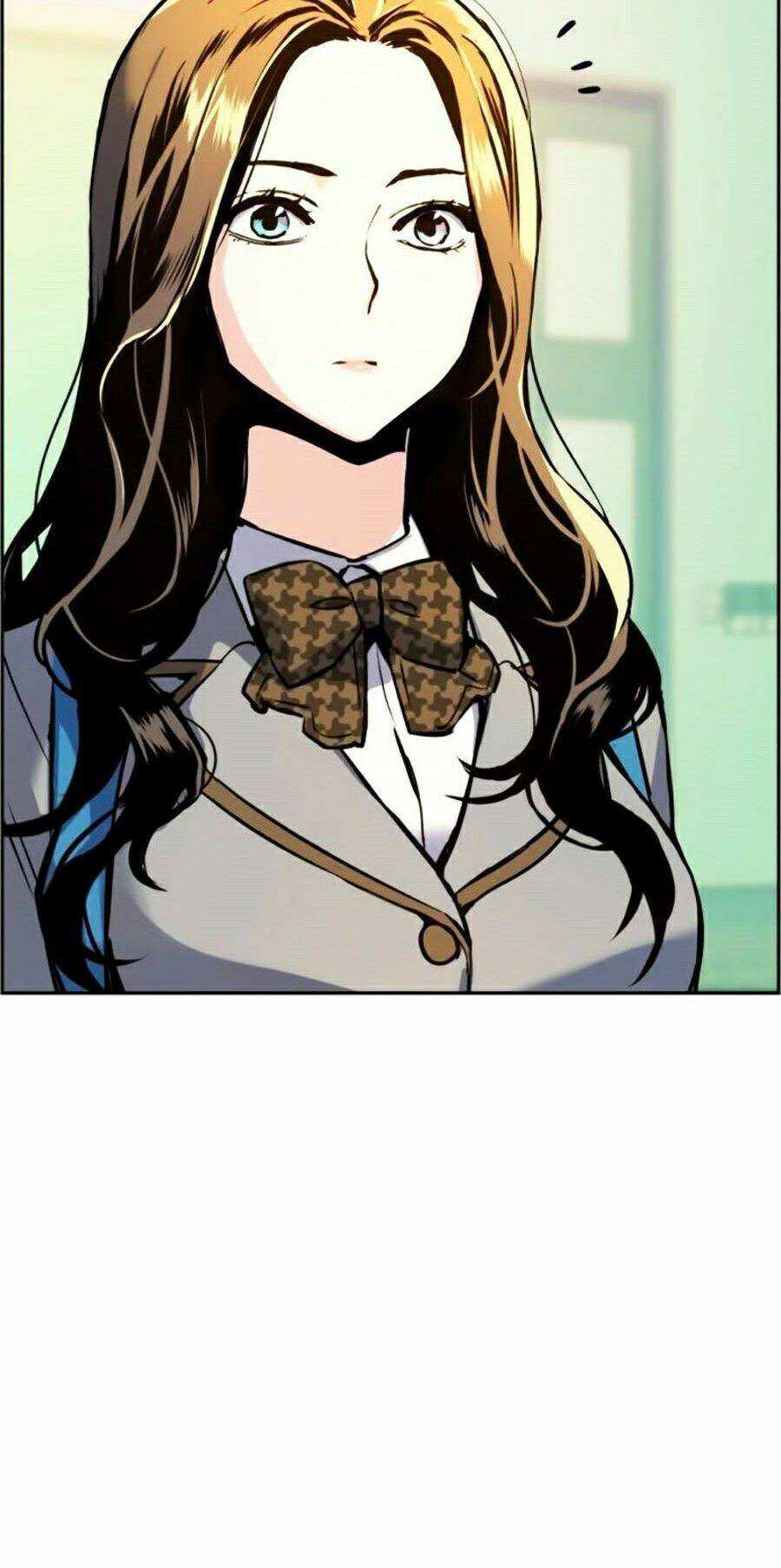 Bạn Học Của Tôi Là Lính Đánh Thuê Chapter 24 - Trang 2