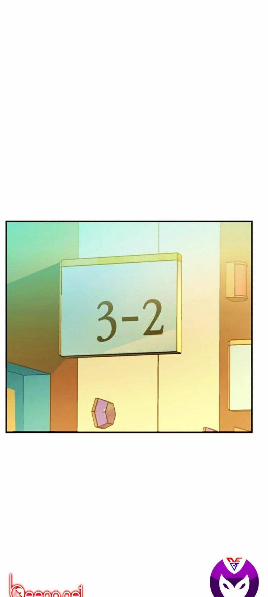 Bạn Học Của Tôi Là Lính Đánh Thuê Chapter 24 - Trang 2