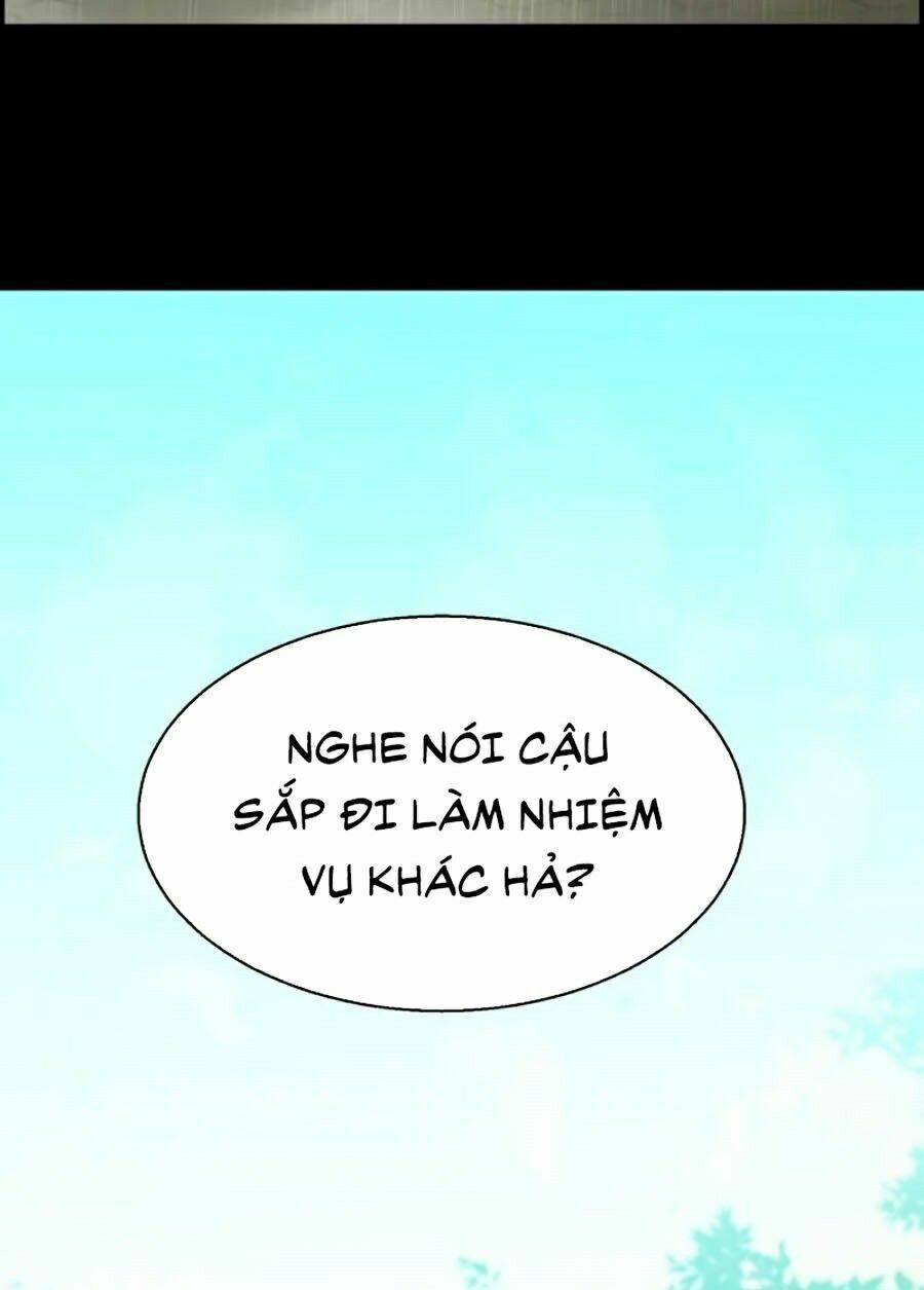 Bạn Học Của Tôi Là Lính Đánh Thuê Chapter 24 - Trang 2