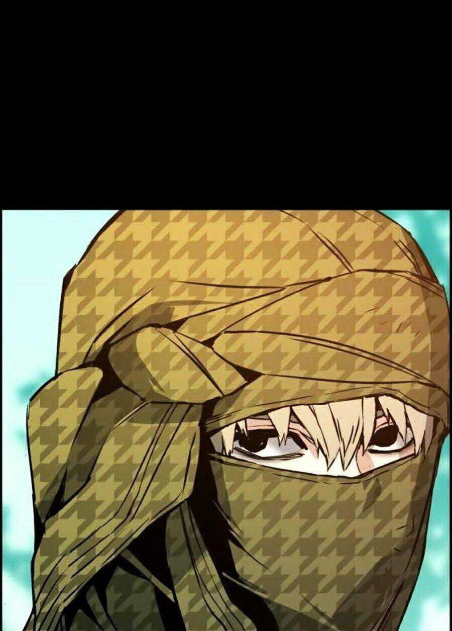 Bạn Học Của Tôi Là Lính Đánh Thuê Chapter 24 - Trang 2