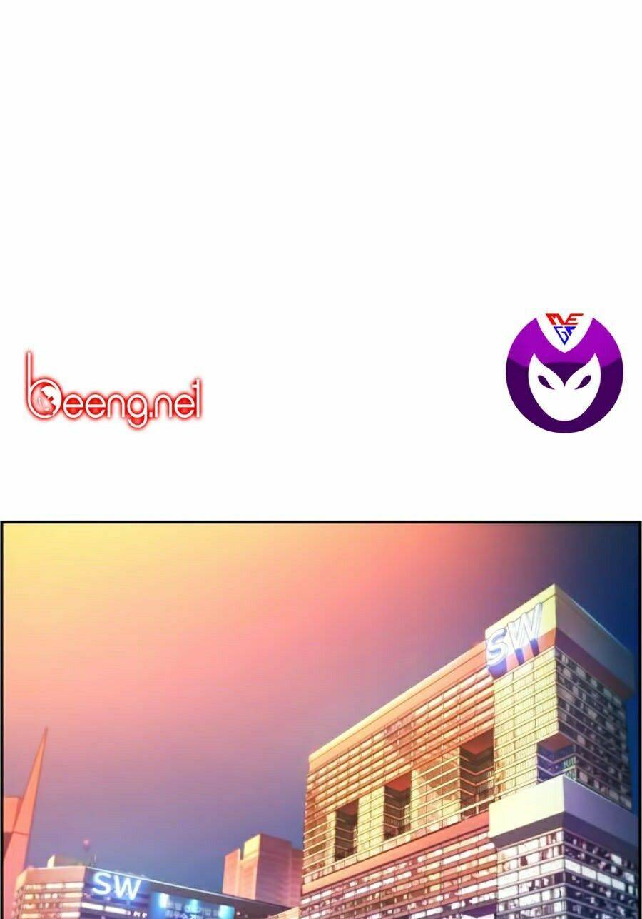 Bạn Học Của Tôi Là Lính Đánh Thuê Chapter 25 - Trang 2