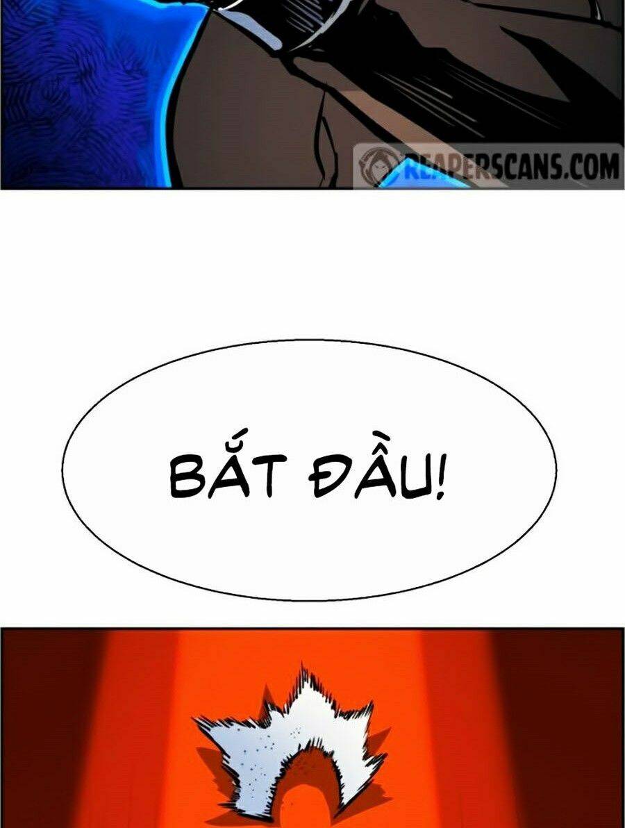 Bạn Học Của Tôi Là Lính Đánh Thuê Chapter 25 - Trang 2