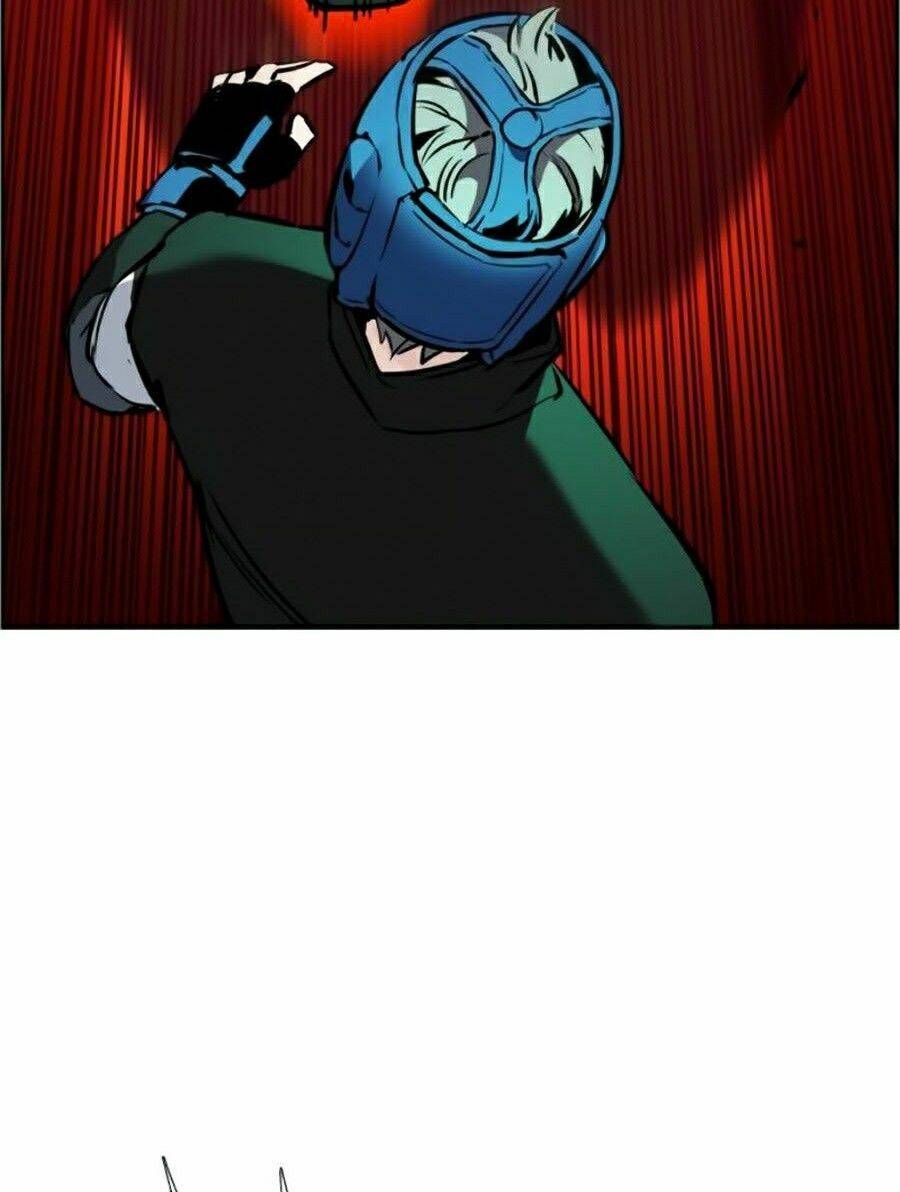 Bạn Học Của Tôi Là Lính Đánh Thuê Chapter 25 - Trang 2