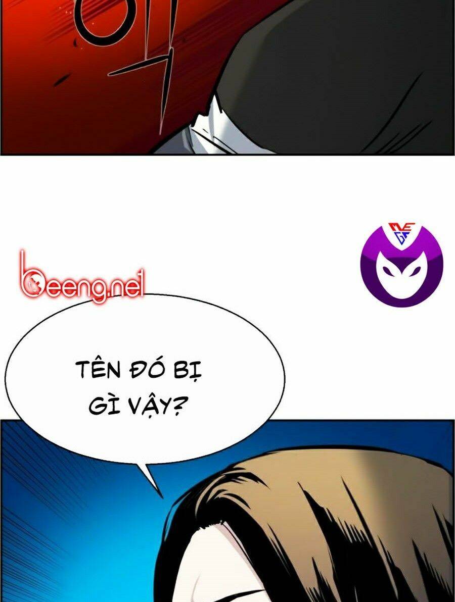 Bạn Học Của Tôi Là Lính Đánh Thuê Chapter 25 - Trang 2