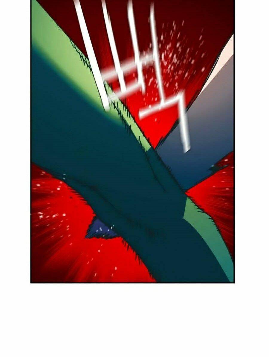 Bạn Học Của Tôi Là Lính Đánh Thuê Chapter 25 - Trang 2