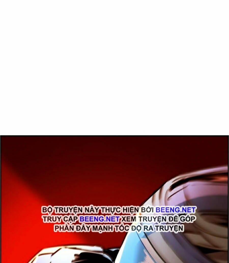 Bạn Học Của Tôi Là Lính Đánh Thuê Chapter 25 - Trang 2