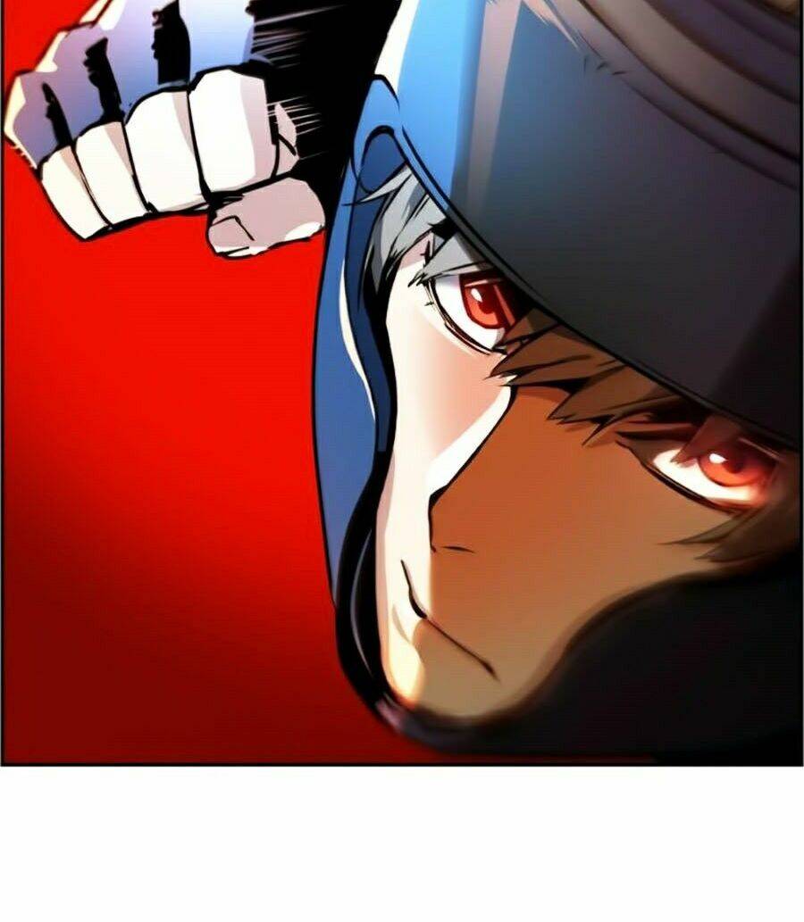 Bạn Học Của Tôi Là Lính Đánh Thuê Chapter 25 - Trang 2