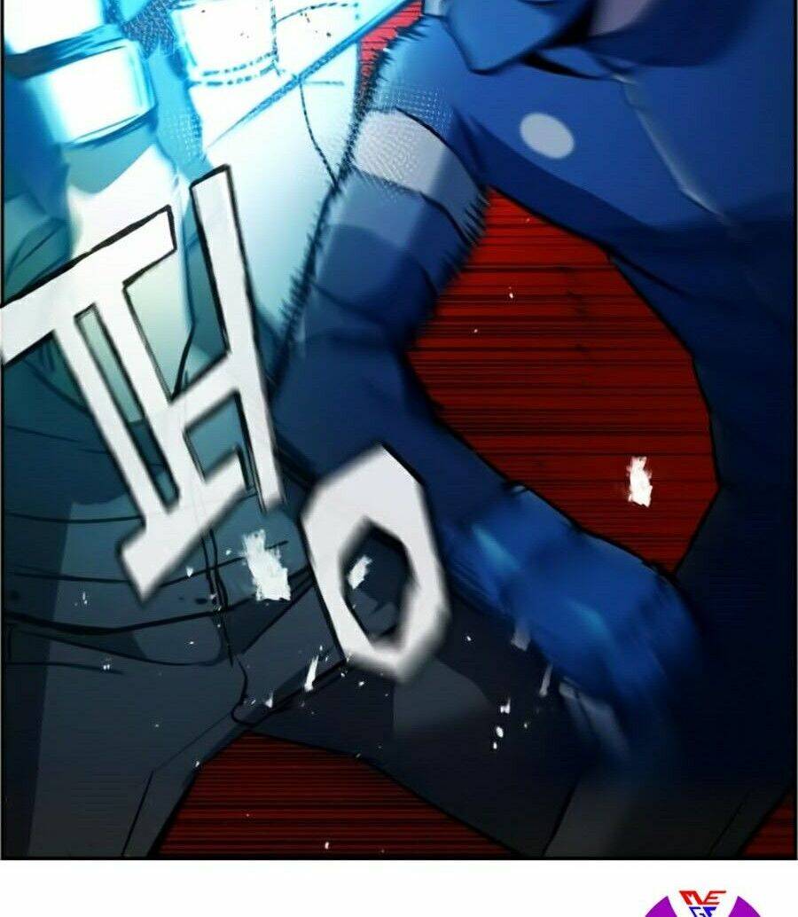 Bạn Học Của Tôi Là Lính Đánh Thuê Chapter 25 - Trang 2