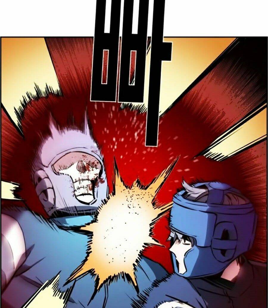 Bạn Học Của Tôi Là Lính Đánh Thuê Chapter 25 - Trang 2