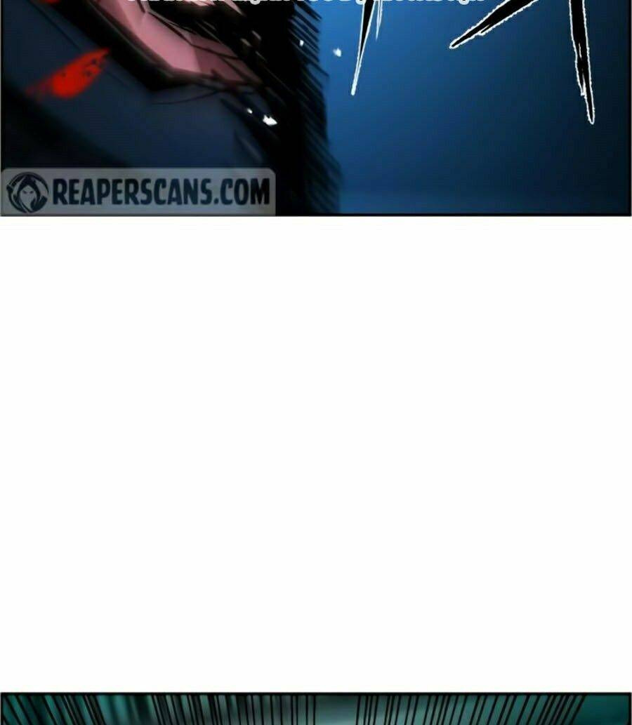 Bạn Học Của Tôi Là Lính Đánh Thuê Chapter 25 - Trang 2