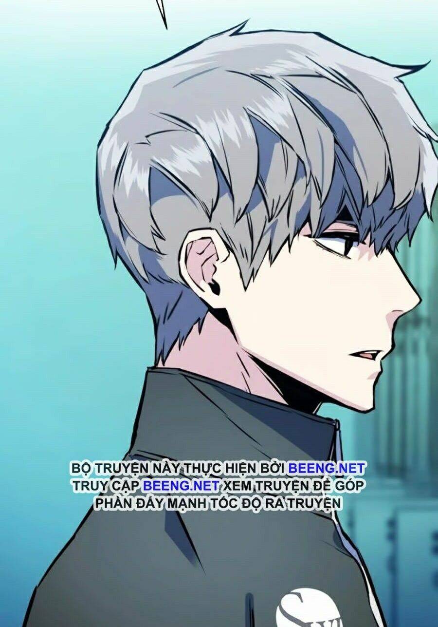 Bạn Học Của Tôi Là Lính Đánh Thuê Chapter 25 - Trang 2