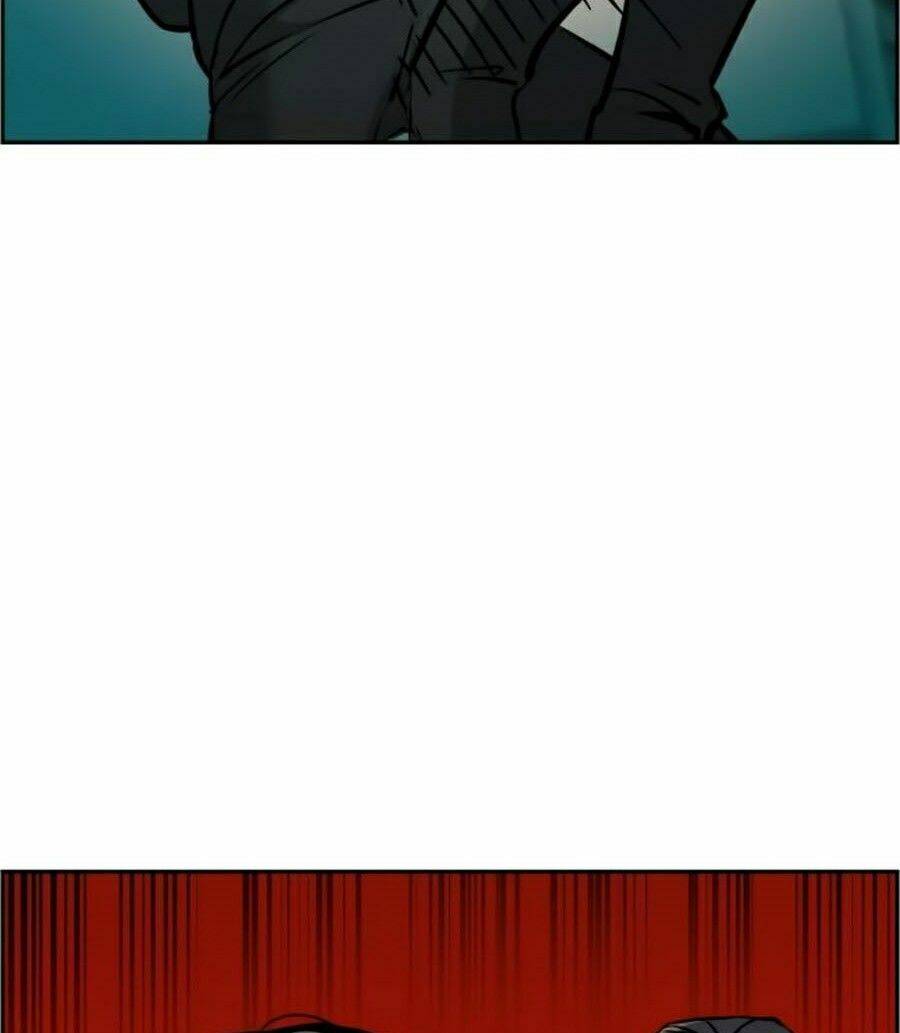 Bạn Học Của Tôi Là Lính Đánh Thuê Chapter 25 - Trang 2