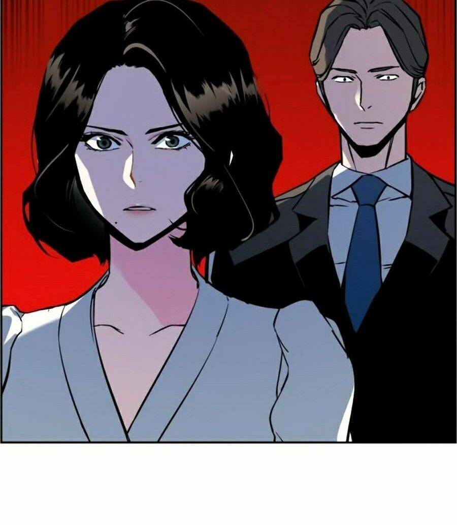 Bạn Học Của Tôi Là Lính Đánh Thuê Chapter 25 - Trang 2