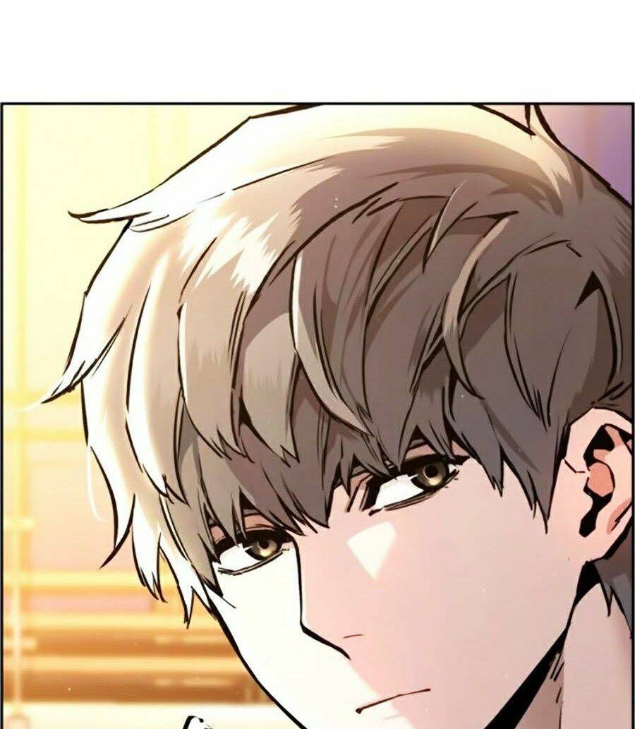 Bạn Học Của Tôi Là Lính Đánh Thuê Chapter 25 - Trang 2