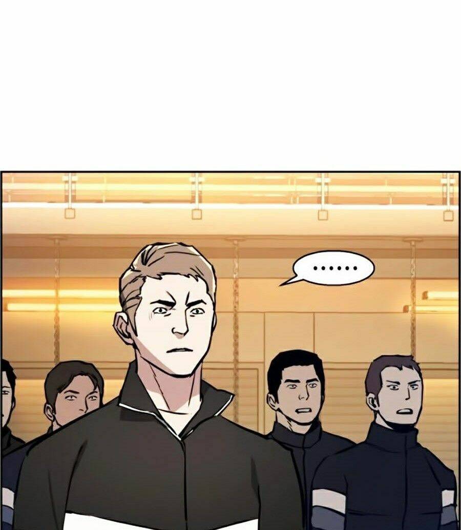 Bạn Học Của Tôi Là Lính Đánh Thuê Chapter 25 - Trang 2