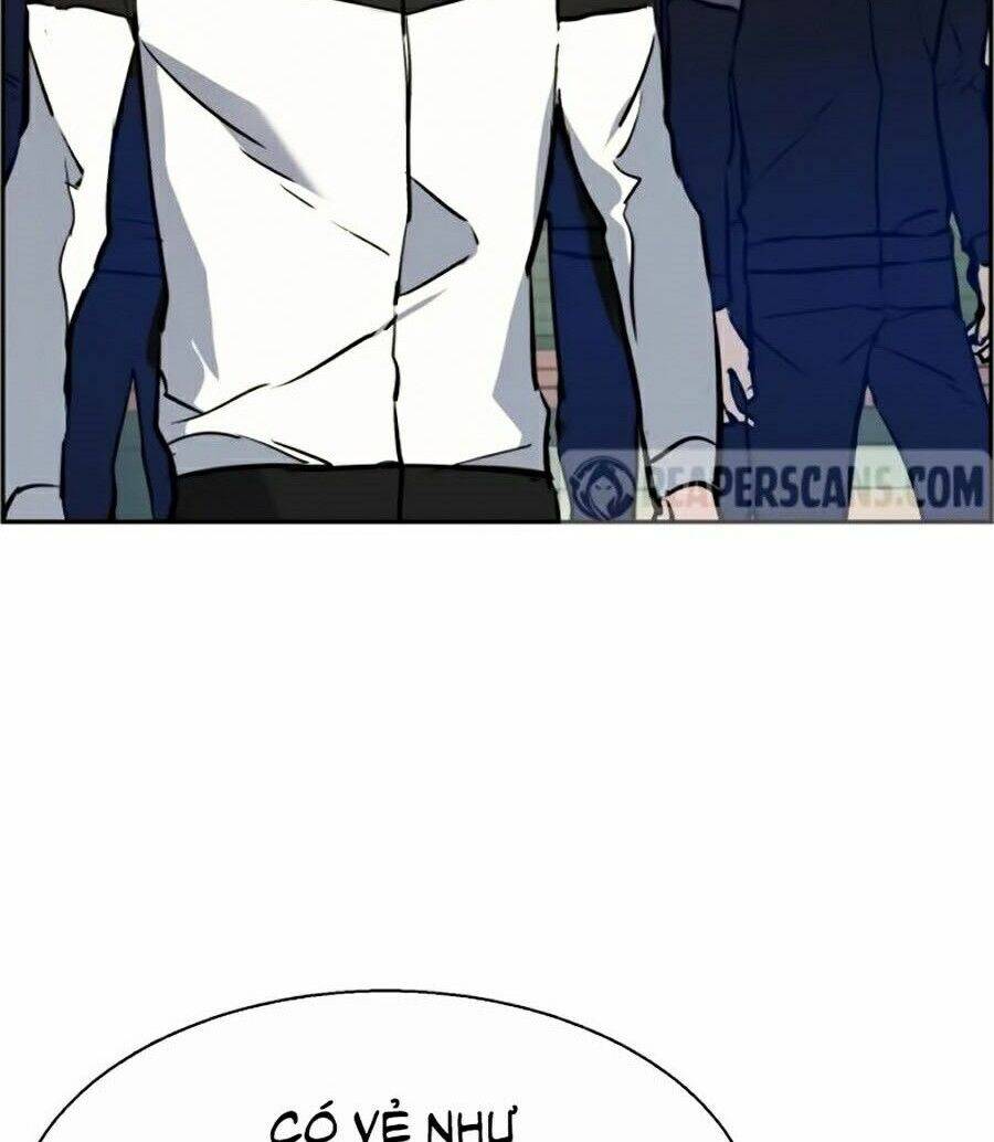 Bạn Học Của Tôi Là Lính Đánh Thuê Chapter 25 - Trang 2