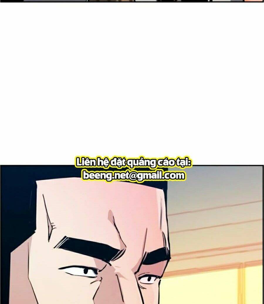Bạn Học Của Tôi Là Lính Đánh Thuê Chapter 25 - Trang 2