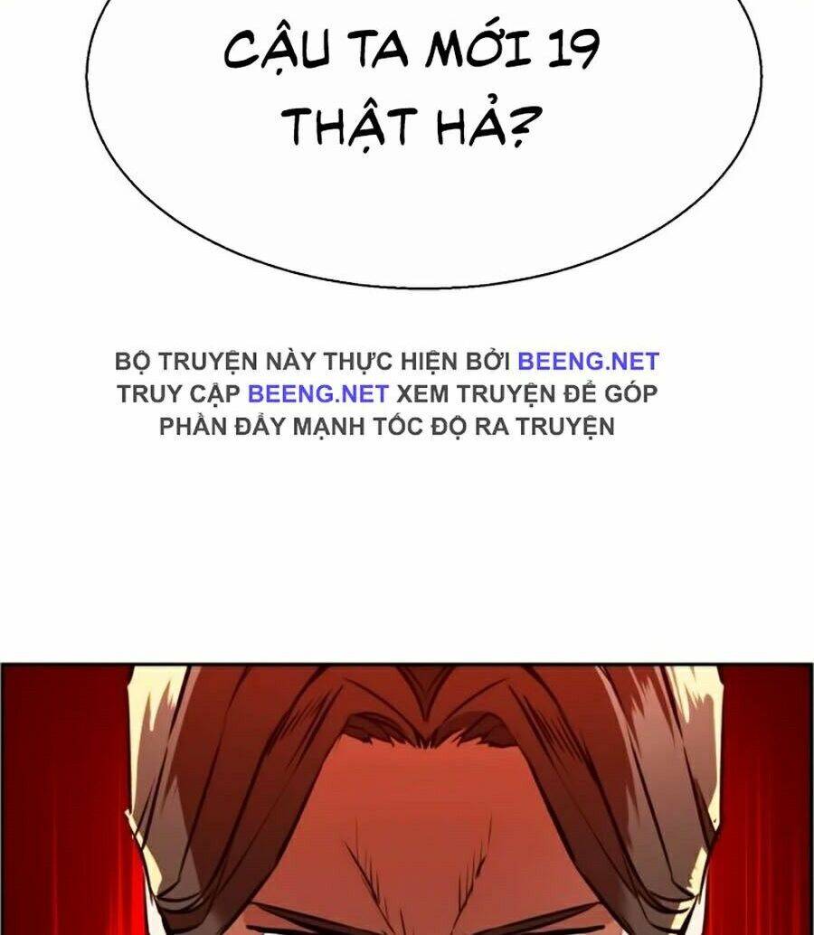 Bạn Học Của Tôi Là Lính Đánh Thuê Chapter 25 - Trang 2