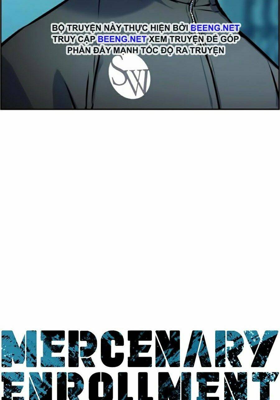 Bạn Học Của Tôi Là Lính Đánh Thuê Chapter 25 - Trang 2