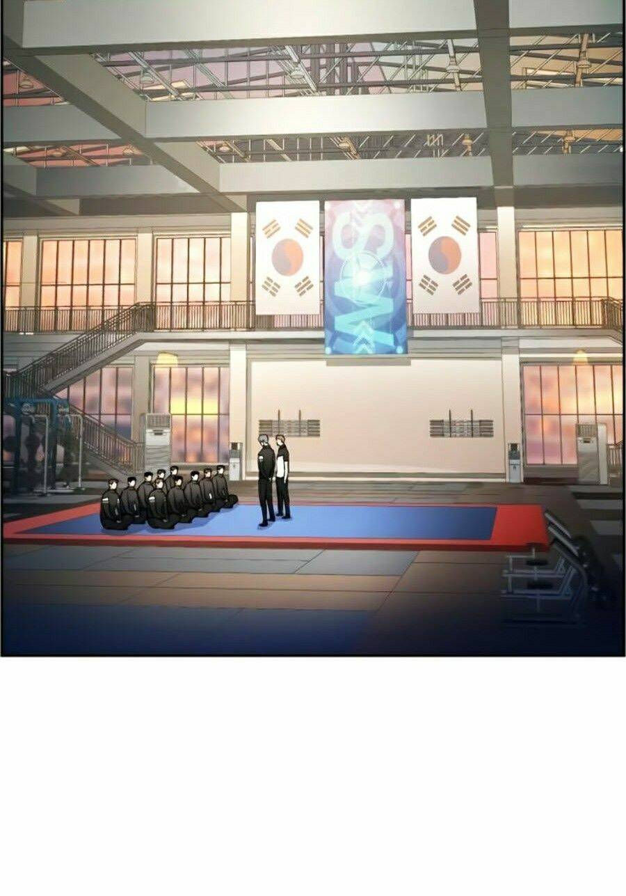 Bạn Học Của Tôi Là Lính Đánh Thuê Chapter 25 - Trang 2